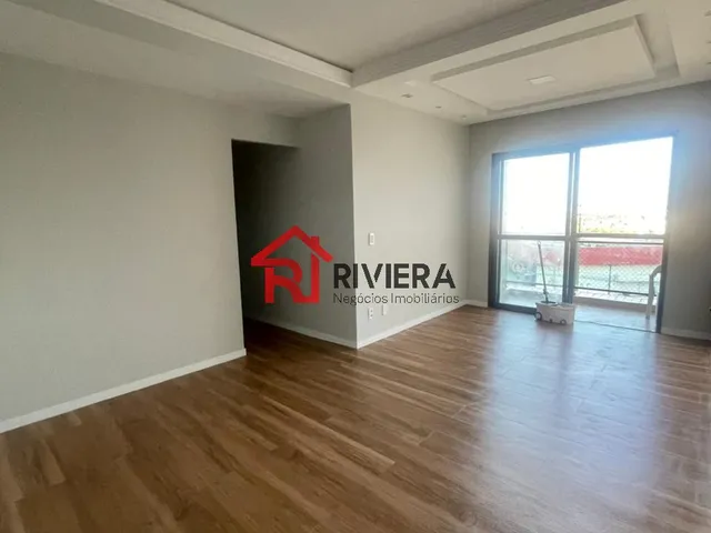 Imagem: Apartamento para locação no Calhau - São