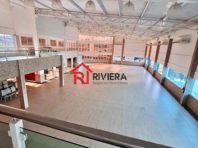 Imagem: Prédio Comercial para Locação no Calhau
