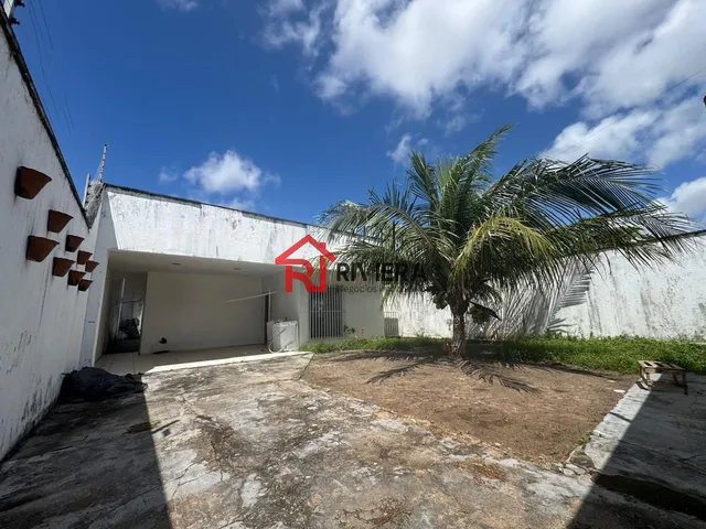 Imagem: Casa para Locação no Araçagi, São José
