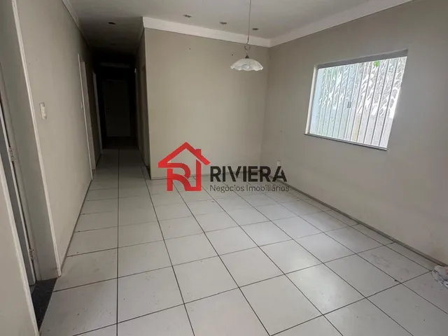 Imagem 12: Casa para Locação no Araçagi, São José de Ribamar-Ma: 3 Suítes, 3 Banheiros, 150M² de Área. Venha Conferir!