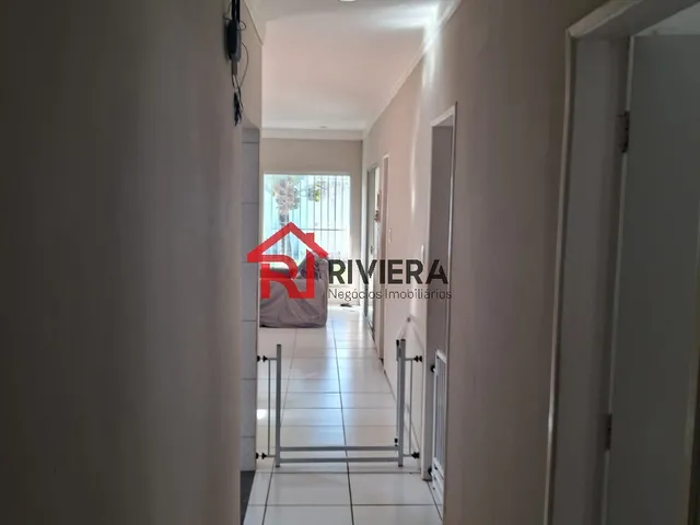 Imagem 16: Casa para Locação no Araçagi, São José de Ribamar-Ma: 3 Suítes, 3 Banheiros, 150M² de Área. Venha Conferir!