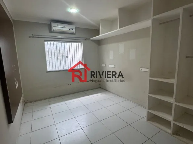 Imagem 14: Casa para Locação no Araçagi, São José de Ribamar-Ma: 3 Suítes, 3 Banheiros, 150M² de Área. Venha Conferir!