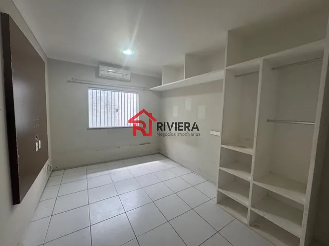 Imagem 10: Casa para Locação no Araçagi, São José de Ribamar-Ma: 3 Suítes, 3 Banheiros, 150M² de Área. Venha Conferir!