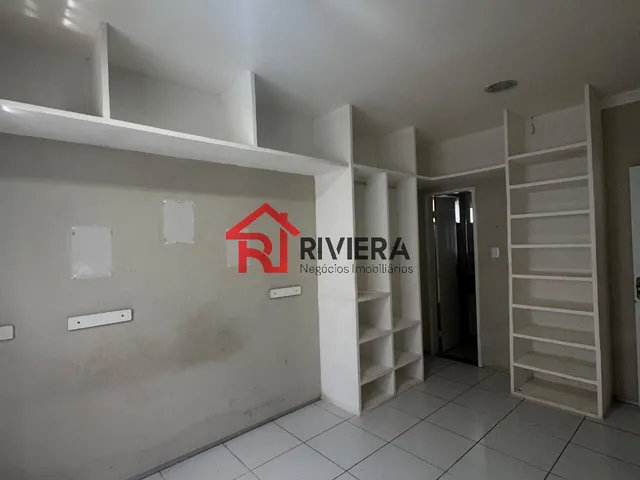 Imagem 9: Casa para Locação no Araçagi, São José de Ribamar-Ma: 3 Suítes, 3 Banheiros, 150M² de Área. Venha Conferir!
