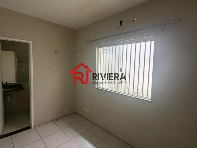 Imagem 4: Casa para Locação no Araçagi, São José de Ribamar-Ma: 3 Suítes, 3 Banheiros, 150M² de Área. Venha Conferir!