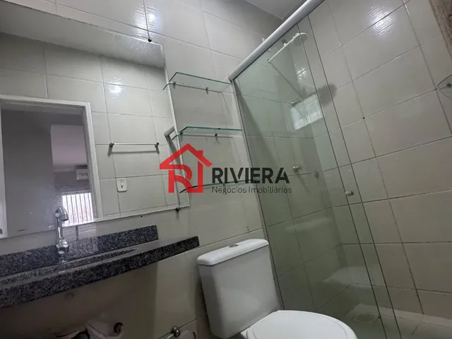 Imagem 6: Casa para Locação no Araçagi, São José de Ribamar-Ma: 3 Suítes, 3 Banheiros, 150M² de Área. Venha Conferir!