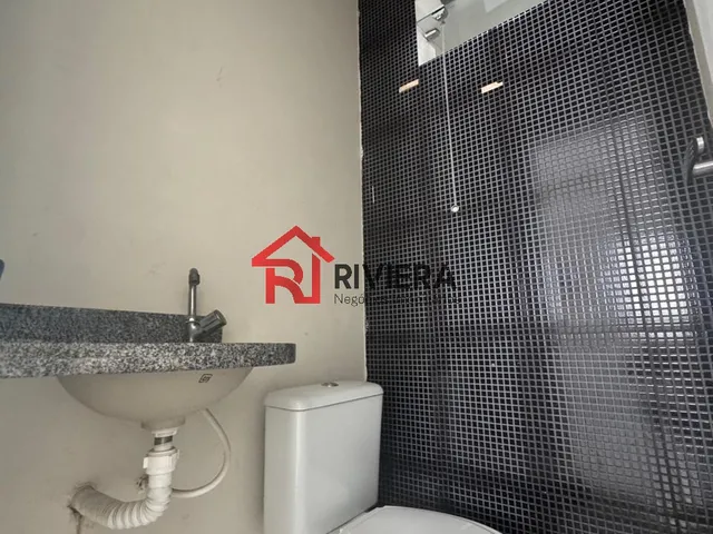 Imagem 11: Casa para Locação no Araçagi, São José de Ribamar-Ma: 3 Suítes, 3 Banheiros, 150M² de Área. Venha Conferir!
