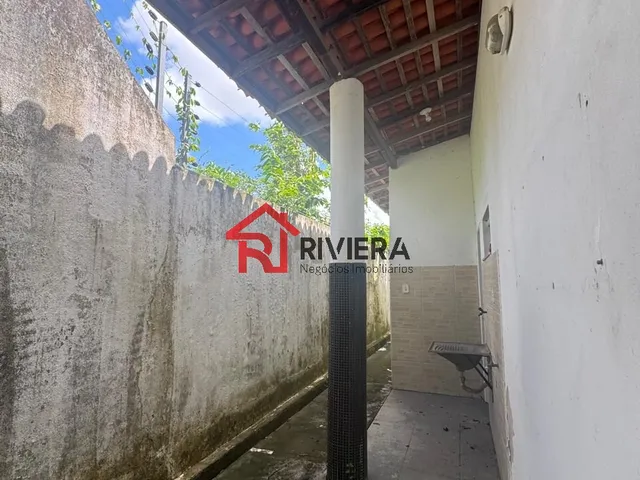 Imagem 13: Casa para Locação no Araçagi, São José de Ribamar-Ma: 3 Suítes, 3 Banheiros, 150M² de Área. Venha Conferir!