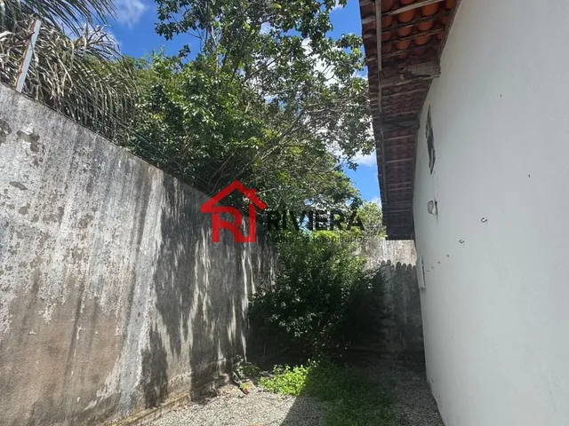 Imagem 8: Casa para Locação no Araçagi, São José de Ribamar-Ma: 3 Suítes, 3 Banheiros, 150M² de Área. Venha Conferir!