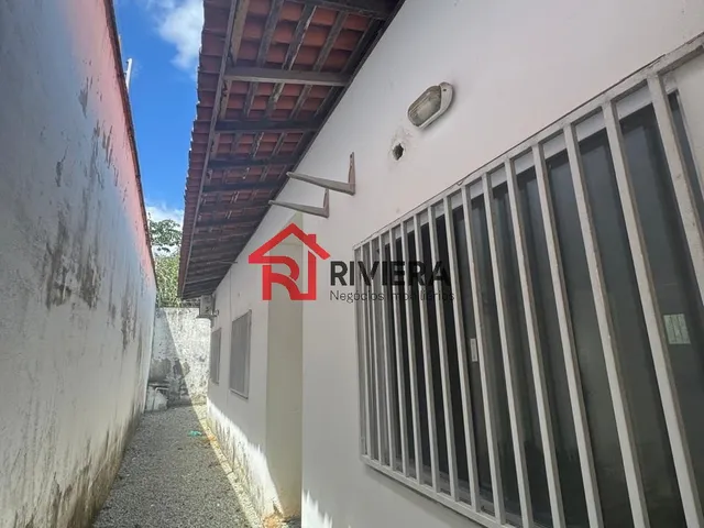 Imagem 3: Casa para Locação no Araçagi, São José de Ribamar-Ma: 3 Suítes, 3 Banheiros, 150M² de Área. Venha Conferir!