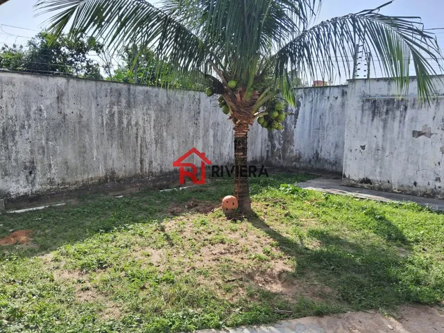 Imagem 15: Casa para Locação no Araçagi, São José de Ribamar-Ma: 3 Suítes, 3 Banheiros, 150M² de Área. Venha Conferir!