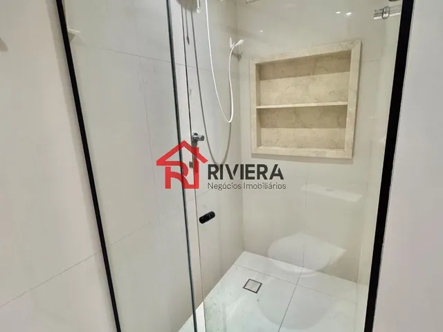 Imagem 8: Apartamento com 3 quartos e 3 suítes na Ponta D'areia, São Luís-MA: 140m² e 4
