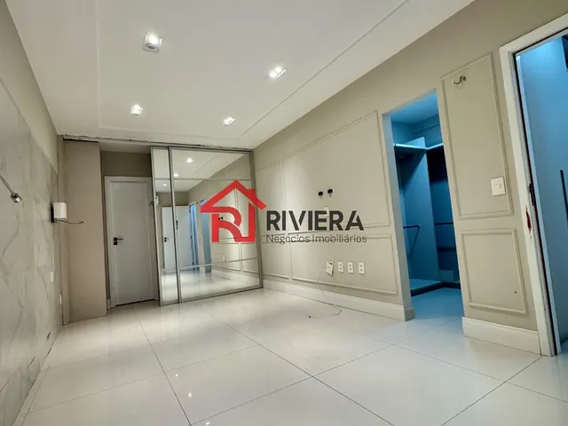 Imagem 13: Apartamento com 3 quartos e 3 suítes na Ponta D'areia, São Luís-MA: 140m² e 4