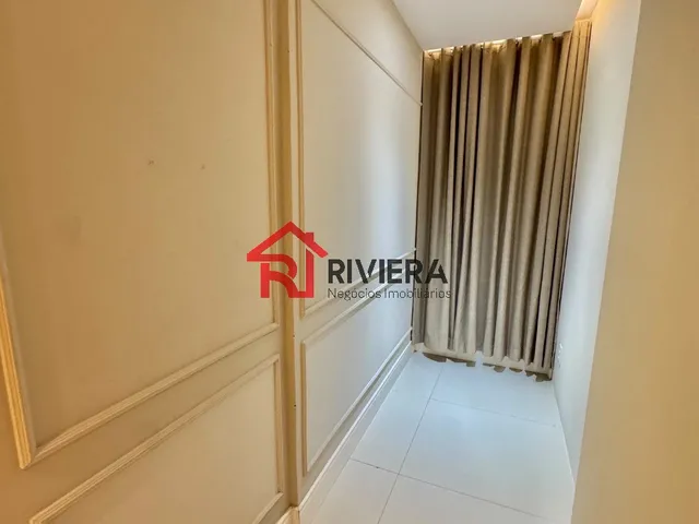 Imagem 3: Apartamento com 3 quartos e 3 suítes na Ponta D'areia, São Luís-MA: 140m² e 4