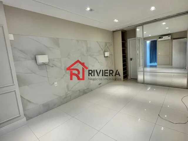 Imagem 14: Apartamento com 3 quartos e 3 suítes na Ponta D'areia, São Luís-MA: 140m² e 4