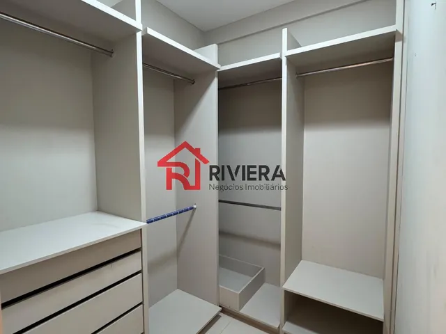 Imagem 5: Apartamento com 3 quartos e 3 suítes na Ponta D'areia, São Luís-MA: 140m² e 4