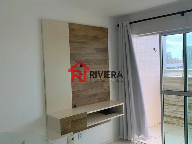 Imagem 7: Apartamento para locação no Jardim Renascença, São Luís-MA: 2 quartos, 1 suíte, 2