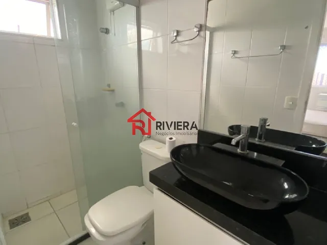 Imagem 16: Apartamento para locação no Jardim Renascença, São Luís-MA: 2 quartos, 1 suíte, 2