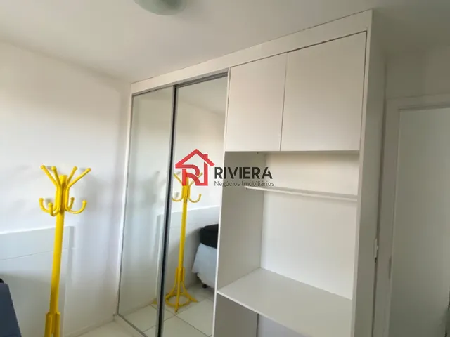 Imagem 11: Apartamento para locação no Jardim Renascença, São Luís-MA: 2 quartos, 1 suíte, 2