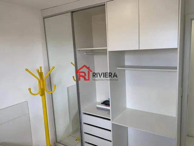 Imagem 4: Apartamento para locação no Jardim Renascença, São Luís-MA: 2 quartos, 1 suíte, 2