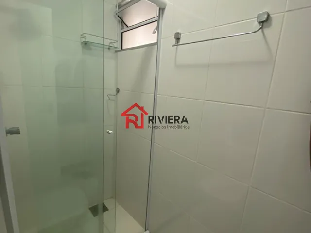 Imagem 9: Apartamento para locação no Jardim Renascença, São Luís-MA: 2 quartos, 1 suíte, 2
