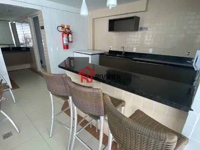 Imagem 2: Apartamento para locação no Jardim Renascença, São Luís-MA: 2 quartos, 1 suíte, 2