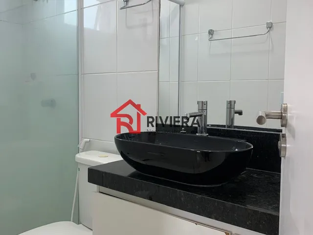 Imagem 14: Apartamento para locação no Jardim Renascença, São Luís-MA: 2 quartos, 1 suíte, 2