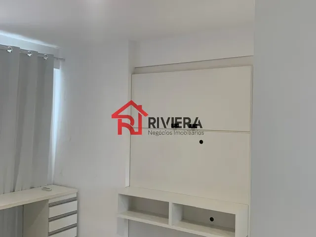 Imagem 13: Apartamento para locação no Jardim Renascença, São Luís-MA: 2 quartos, 1 suíte, 2