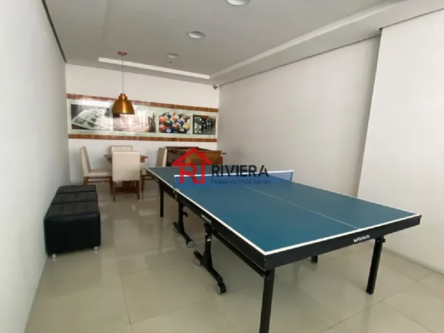 Imagem 8: Apartamento para locação no Jardim Renascença, São Luís-MA: 2 quartos, 1 suíte, 2