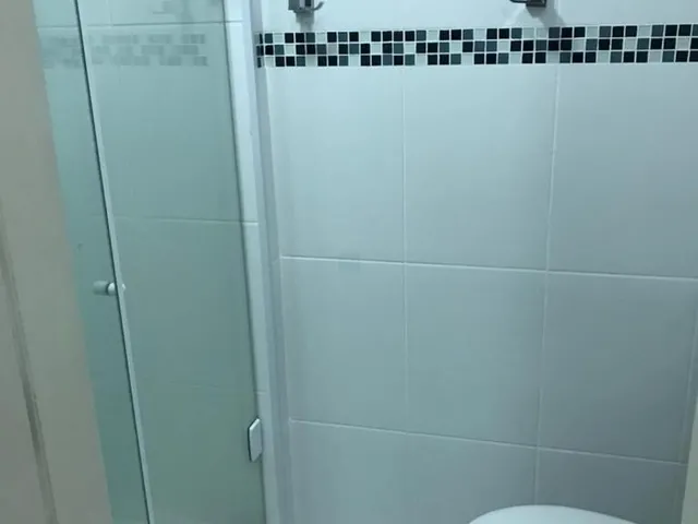 Imagem 13: Quality Barra da Tijuca - Conforto e Rentabilidade em Um Só Endereço