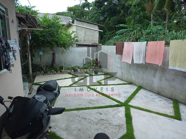 Imagem 3: Casa Individual - Sozinha no terreno em Itapema/SC, no bairro Várzea. Com 3 Dormitórios