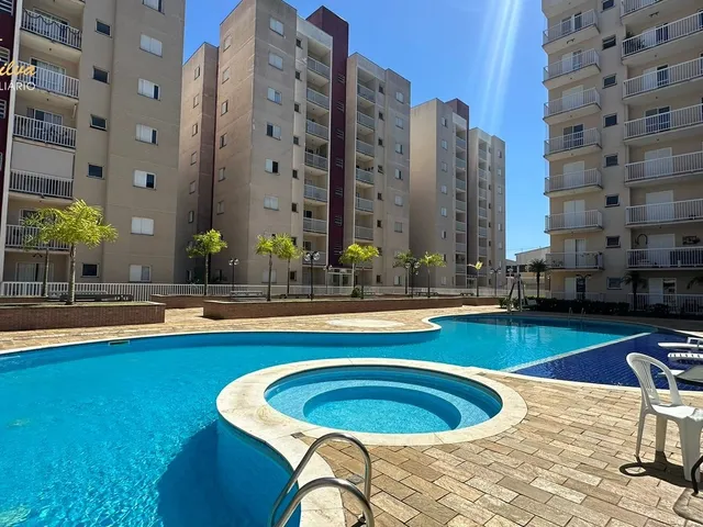 Imagem: Apartamento, Ótima Localização - Bragança