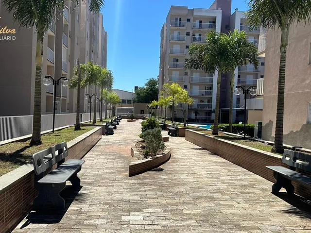Imagem 8: Apartamento, Ótima Localização - Bragança Paulista, Sp