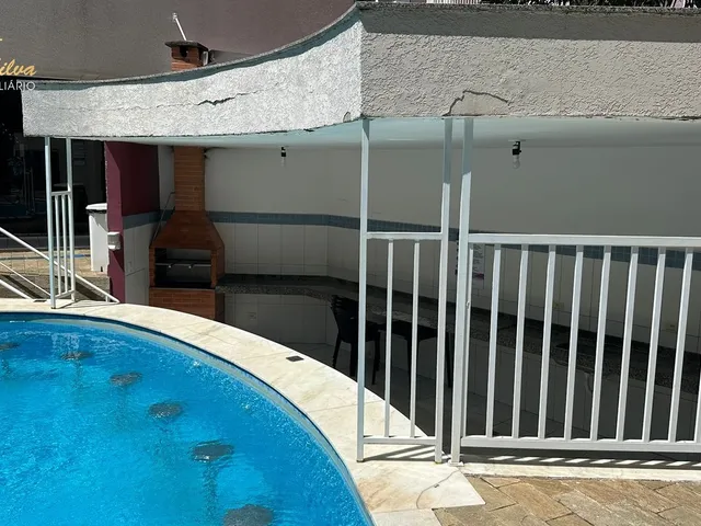 Imagem 3: Apartamento, Ótima Localização - Bragança Paulista, Sp