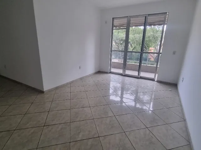 Imagem: Apartamento à venda no Rio de Janeiro-RJ