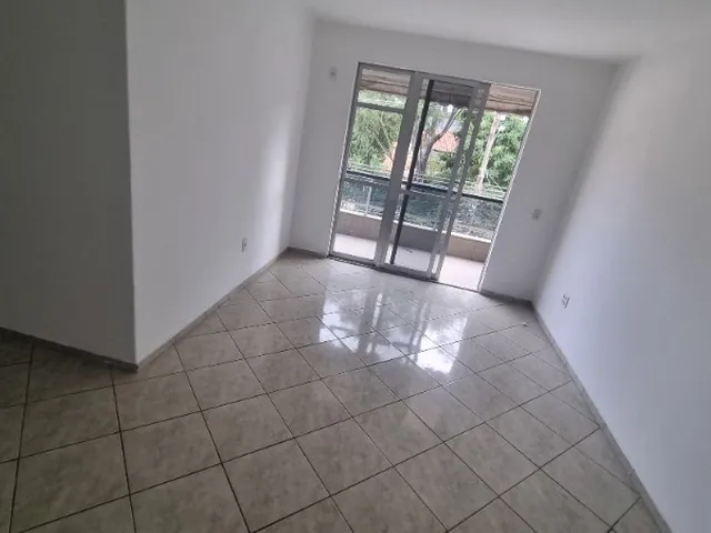 Imagem 6: Apartamento à venda no Rio de Janeiro-RJ: Pechincha, 2 quartos, 1 sala, 2 banheiros, 1