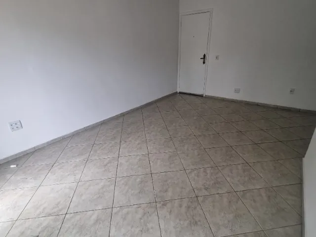 Imagem 12: Apartamento à venda no Rio de Janeiro-RJ: Pechincha, 2 quartos, 1 sala, 2 banheiros, 1