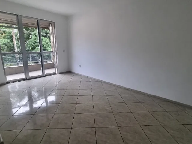 Imagem 11: Apartamento à venda no Rio de Janeiro-RJ: Pechincha, 2 quartos, 1 sala, 2 banheiros, 1
