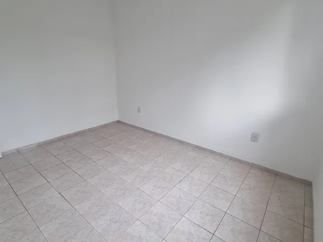 Imagem 16: Apartamento à venda no Rio de Janeiro-RJ: Pechincha, 2 quartos, 1 sala, 2 banheiros, 1