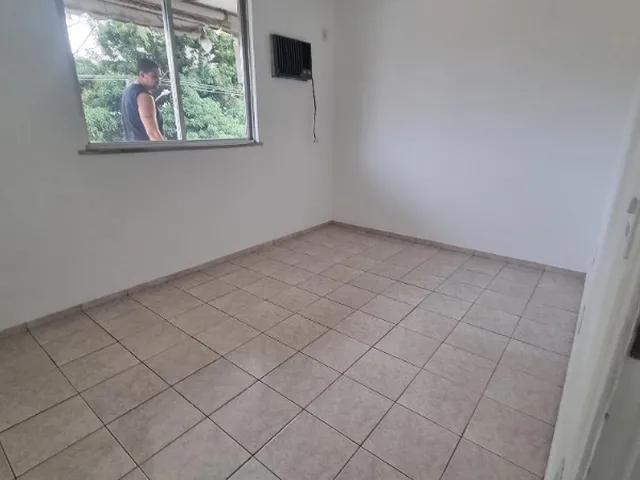 Imagem 7: Apartamento à venda no Rio de Janeiro-RJ: Pechincha, 2 quartos, 1 sala, 2 banheiros, 1