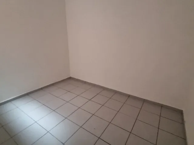 Imagem 2: Apartamento à venda no Rio de Janeiro-RJ: Pechincha, 2 quartos, 1 sala, 2 banheiros, 1