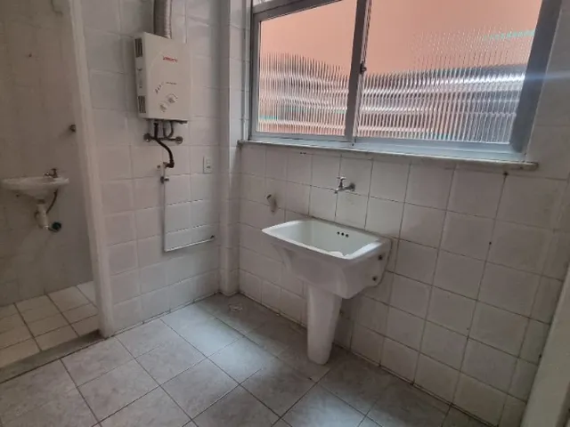 Imagem 15: Apartamento à venda no Rio de Janeiro-RJ: Pechincha, 2 quartos, 1 sala, 2 banheiros, 1