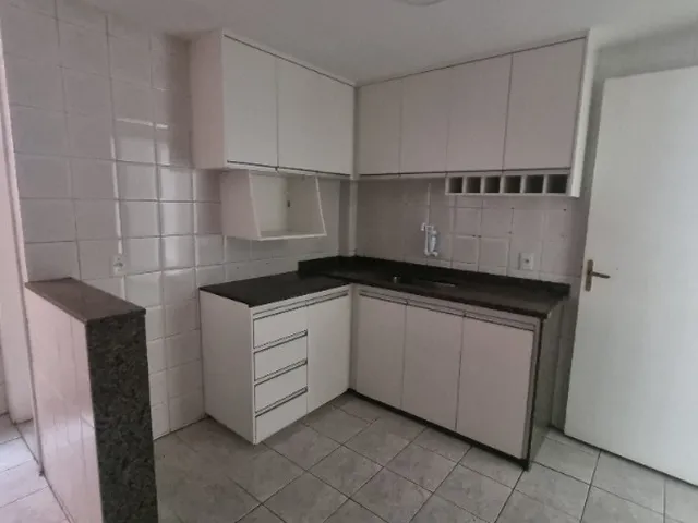 Imagem 5: Apartamento à venda no Rio de Janeiro-RJ: Pechincha, 2 quartos, 1 sala, 2 banheiros, 1