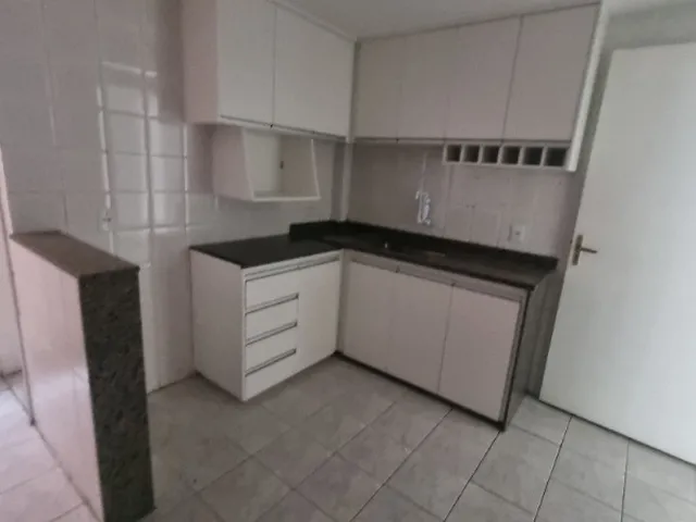 Imagem 13: Apartamento à venda no Rio de Janeiro-RJ: Pechincha, 2 quartos, 1 sala, 2 banheiros, 1