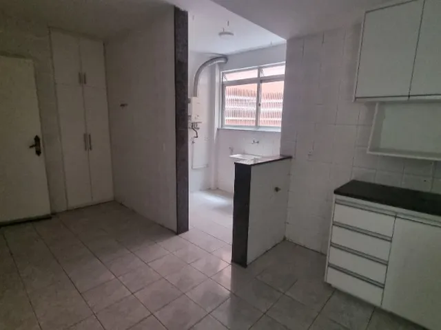 Imagem 9: Apartamento à venda no Rio de Janeiro-RJ: Pechincha, 2 quartos, 1 sala, 2 banheiros, 1