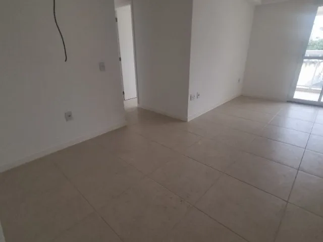 Imagem: Vila Rosa Residência Apartamento 2 quartos