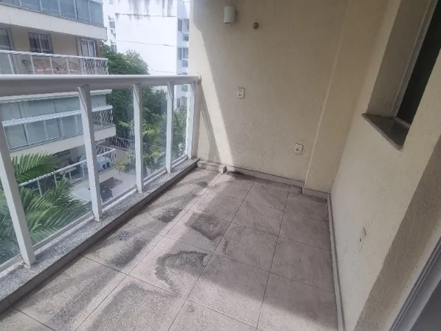 Imagem: Vila Rosa Residência Apartamento 2 quartos