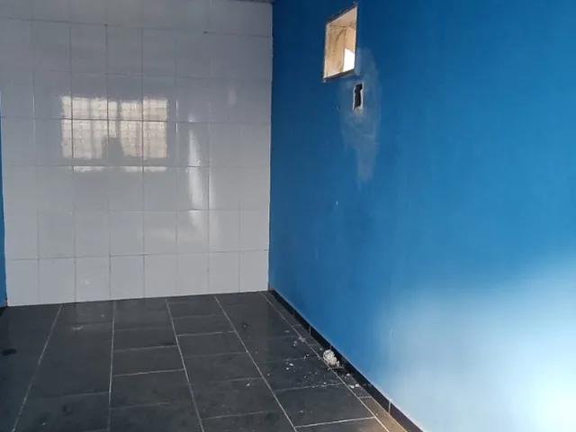 Imagem 10: Casa à venda em Campo Grande, Rio de Janeiro-RJ: 5 quartos, 2 salas, 4 banheiros, 1