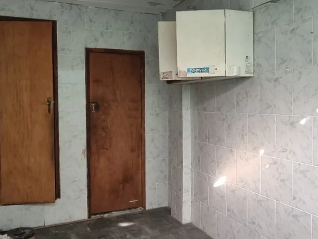 Imagem 13: Casa à venda em Campo Grande, Rio de Janeiro-RJ: 5 quartos, 2 salas, 4 banheiros, 1