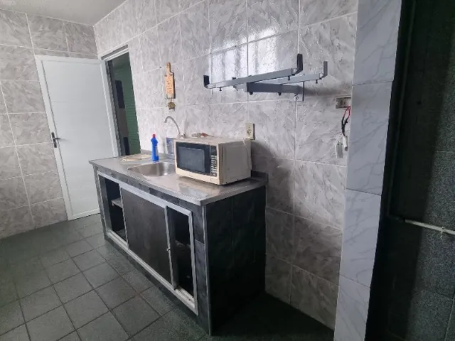 Imagem 7: Casa à venda em Campo Grande, Rio de Janeiro-RJ: 5 quartos, 2 salas, 4 banheiros, 1
